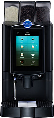 Кофемашина CARIMALI Armonia Ultra AU-01-01-02 в Москве , фото 1
