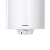 Накопительный водонагреватель Stiebel Eltron PSH 50 Classic фото