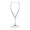 Бокал для вина RCR Cristalleria Italiana 660 мл хр. стекло WineDrop фото
