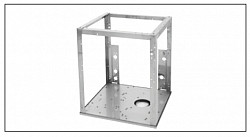 Льдогенератор Brema G280W в Москве , фото 7