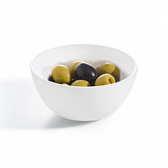  190 мл d 9 см h 4,6 см Эволюшн Opal фото