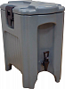 Термоконтейнер для напитков Kocateq A18 фото