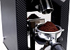Кофемолка Manifesta S2 Libra фото