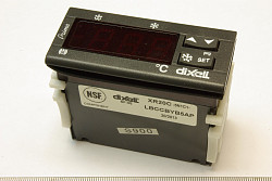  GN650TN controller фото