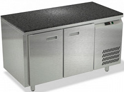 Техно-ТТ СПБ/М-323/04-2206 фото