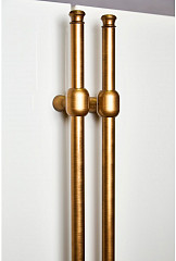 Холодильник Side-by-side Io Mabe ORE24VGHF BI в Москве , фото 3