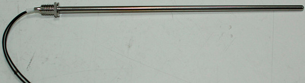 Термодатчик AIRHOT SV-30 - 6 фото
