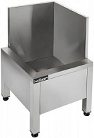 ВМБ/1-60/60 фото