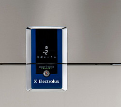 Холодильный шкаф Electrolux Professional ESP71FR6 (727334) в Москве , фото 2