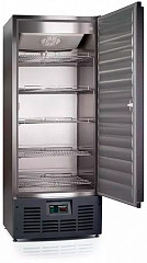 Холодильный шкаф Ариада R700 MX в Москве , фото 2