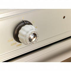 Духовой шкаф электрический Smeg SF750PO в Москве , фото 3