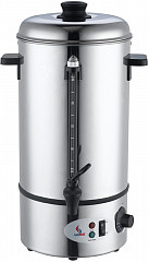 Кипятильник AIRHOT WB-15, фото 1