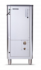 Льдогенератор Scotsman (Frimont) MF 88 Split OX (без агрегата) в Москве , фото 1