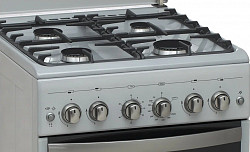 Плита газовая Gefest ПГ 5100-02 0068 в Москве , фото 12