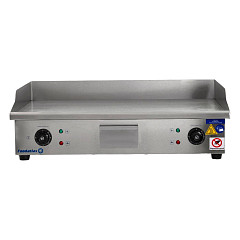 Жарочная поверхность Foodatlas EG-820 Eco в Москве , фото 2