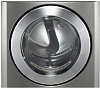 Сушильная машина LG TD-V1329E7Т фото
