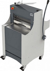 WLBake BD (450 мм, 11 мм) фото