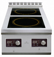 ПИ 2-94 (1х5) фото