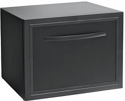 Шкаф холодильный барный Indel B KD 50 Ecosmart (KDES 50) в Москве , фото 6