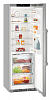 Холодильник Liebherr KBef 4330 фото