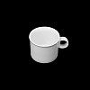 Чашка чайная Corone Gourmet 200 мл фото