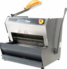 WLBake BS P 450 (11 мм) фото