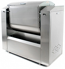 Тестомес для крутого теста Foodatlas HWT-150(H) в Москве , фото 2