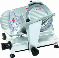 Слайсер Starfood HBS-195 в Москве , фото