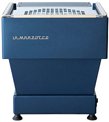 Рожковая кофемашина La Marzocco Limited Edition Nordic Linea Mini EE 1gr, фото 5