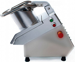 Овощерезка Foodatlas WED-QC205B в Москве , фото 3