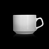 Чашка чайная LY’S Horeca 250мл фото