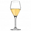 Бокал для вина  250 мл хр. стекло Riesling Audience