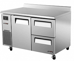  KWF12-2D-2-750 фото