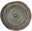 Тарелка  d 30 см h 2 см, Stoneware Vintage (18DC31)