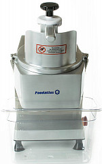 Овощерезка Foodatlas WED-QC205 в Москве , фото 3