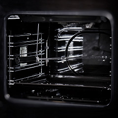 Плита газовая Gefest ПГ 6500-02 0044 в Москве , фото 2