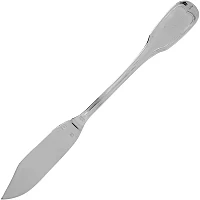 Louvre 1650-17 фото