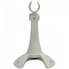 Подставка Mertech для сканеров Mertech Sunmi NS021 / Mertech 2210/2310 White фото
