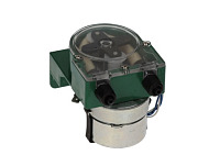 620120 (110 Вт) фото