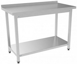  СПРБ-95/60 П фото