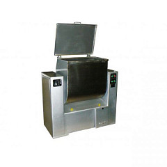  для BWL-50 фото