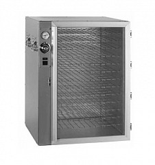 Тепловой шкаф Alto Shaam 500-PH/GD д/пиццы фото