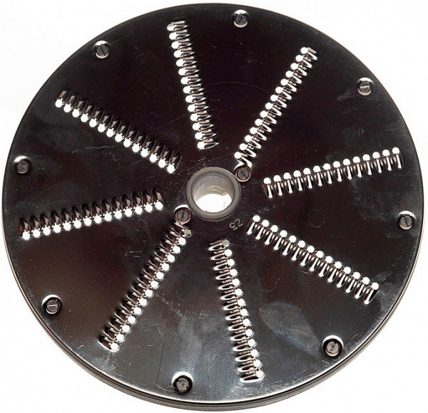 Диск Fimar Z3 фото