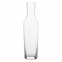 0,75 л Караф хр. стекло Basic Bar фото