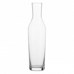 Графин без крышки Schott Zwiesel 0,75 л Караф хр. стекло Basic Bar в Москве , фото