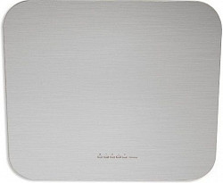 Пристенная вытяжка Falmec Tab 80 Inox Fasteel в Москве , фото 1