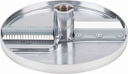 Диск соломка Robot Coupe 28052W 4х4мм в Москве , фото 4