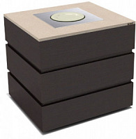 БРП-100/966 фото