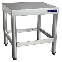 ПКИ-2106/0504-04-А фото