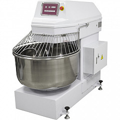 Спиральный тестомес Roal Bakery RS125A фото